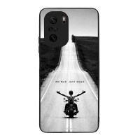 Θήκη Sonique Men's Edition για Xiaomi Poco F3 / Mi 11i Freedom