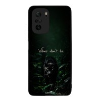 Θήκη Sonique Men's Edition για Xiaomi Poco F3 / Mi 11i Vibes