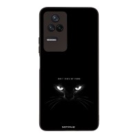 Θήκη Sonique Men's Edition για Xiaomi Poco F4 5G Don't Touch
