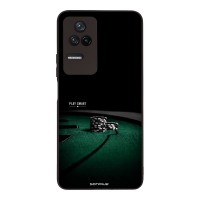 Θήκη Sonique Men's Edition για Xiaomi Poco F4 5G Poker