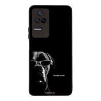 Θήκη Sonique Men's Edition για Xiaomi Poco F4 5G Too Cool