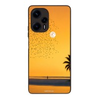 Θήκη Sonique Men's Edition για Xiaomi Poco F5 5G Calm