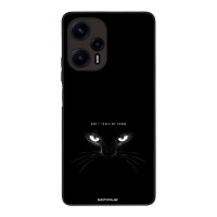 Θήκη Sonique Men's Edition για Xiaomi Poco F5 5G Don't Touch