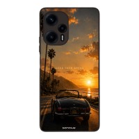 Θήκη Sonique Men's Edition για Xiaomi Poco F5 5G Good Days
