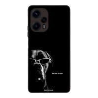 Θήκη Sonique Men's Edition για Xiaomi Poco F5 5G Too Cool