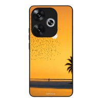 Θήκη Sonique Men's Edition για Xiaomi Poco F6 5G Calm