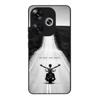 Θήκη Sonique Men's Edition για Xiaomi Poco F6 5G Freedom