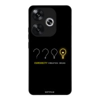 Θήκη Sonique Men's Edition για Xiaomi Poco F6 5G Ideas
