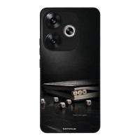 Θήκη Sonique Men's Edition για Xiaomi Poco F6 5G Law