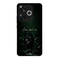 Θήκη Sonique Men's Edition για Xiaomi Poco F6 5G Vibes