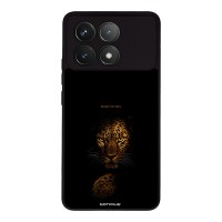 Θήκη Sonique Men's Edition για Xiaomi Poco F6 Pro 5G Born to Win