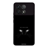 Θήκη Sonique Men's Edition για Xiaomi Poco F6 Pro 5G Don't Touch