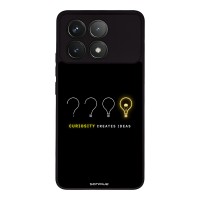 Θήκη Sonique Men's Edition για Xiaomi Poco F6 Pro 5G Ideas