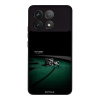 Θήκη Sonique Men's Edition για Xiaomi Poco F6 Pro 5G Poker