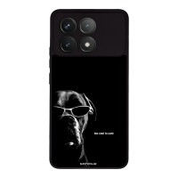 Θήκη Sonique Men's Edition για Xiaomi Poco F6 Pro 5G Too Cool