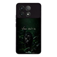 Θήκη Sonique Men's Edition για Xiaomi Poco F6 Pro 5G Vibes