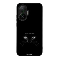 Θήκη Sonique Men's Edition για Xiaomi Poco F7 5G Don't Touch