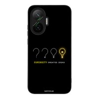 Θήκη Sonique Men's Edition για Xiaomi Poco F7 5G Ideas