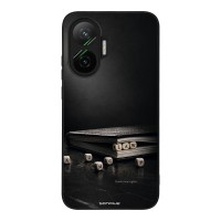 Θήκη Sonique Men's Edition για Xiaomi Poco F7 5G Law