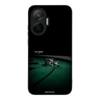 Θήκη Sonique Men's Edition για Xiaomi Poco F7 5G Poker