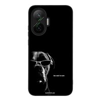 Θήκη Sonique Men's Edition για Xiaomi Poco F7 5G Too Cool
