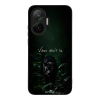 Θήκη Sonique Men's Edition για Xiaomi Poco F7 5G Vibes