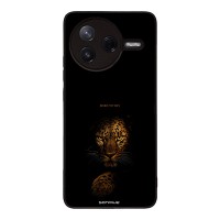 Θήκη Sonique Men's Edition για Xiaomi Poco F7 Pro 5G Born to Win