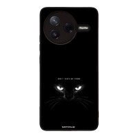 Θήκη Sonique Men's Edition για Xiaomi Poco F7 Pro 5G Don't Touch