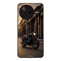 Θήκη Sonique Men's Edition για Xiaomi Poco F7 Pro 5G Dusk Rider