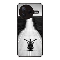 Θήκη Sonique Men's Edition για Xiaomi Poco F7 Pro 5G Freedom