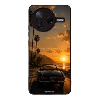 Θήκη Sonique Men's Edition για Xiaomi Poco F7 Pro 5G Good Days