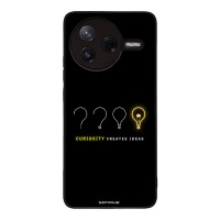 Θήκη Sonique Men's Edition για Xiaomi Poco F7 Pro 5G Ideas