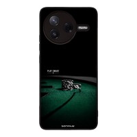 Θήκη Sonique Men's Edition για Xiaomi Poco F7 Pro 5G Poker
