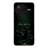 Θήκη Sonique Men's Edition για Xiaomi Poco F7 Pro 5G Vibes