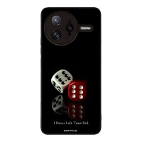 Θήκη Sonique Men's Edition για Xiaomi Poco F7 Ultra 5G Ζάρια