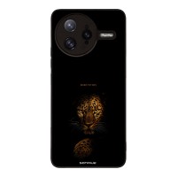 Θήκη Sonique Men's Edition για Xiaomi Poco F7 Ultra 5G Born to Win