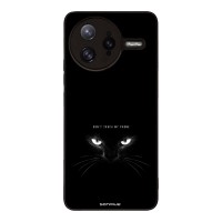 Θήκη Sonique Men's Edition για Xiaomi Poco F7 Ultra 5G Don't Touch