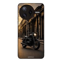 Θήκη Sonique Men's Edition για Xiaomi Poco F7 Ultra 5G Dusk Rider