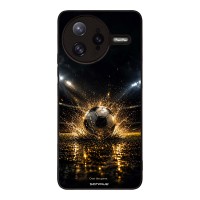 Θήκη Sonique Men's Edition για Xiaomi Poco F7 Ultra 5G Football