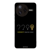 Θήκη Sonique Men's Edition για Xiaomi Poco F7 Ultra 5G Ideas