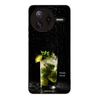 Θήκη Sonique Men's Edition για Xiaomi Poco F7 Ultra 5G Mojito