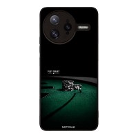 Θήκη Sonique Men's Edition για Xiaomi Poco F7 Ultra 5G Poker