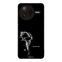 Θήκη Sonique Men's Edition για Xiaomi Poco F7 Ultra 5G Too Cool