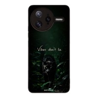 Θήκη Sonique Men's Edition για Xiaomi Poco F7 Ultra 5G Vibes