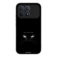 Θήκη Sonique Men's Edition για Xiaomi Poco F8 Pro 5G Don't Touch