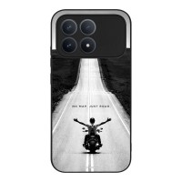 Θήκη Sonique Men's Edition για Xiaomi Poco F8 Pro 5G Freedom