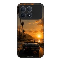 Θήκη Sonique Men's Edition για Xiaomi Poco F8 Pro 5G Good Days