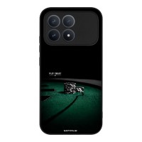 Θήκη Sonique Men's Edition για Xiaomi Poco F8 Pro 5G Poker