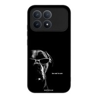Θήκη Sonique Men's Edition για Xiaomi Poco F8 Pro 5G Too Cool