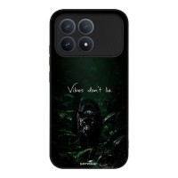 Θήκη Sonique Men's Edition για Xiaomi Poco F8 Pro 5G Vibes
